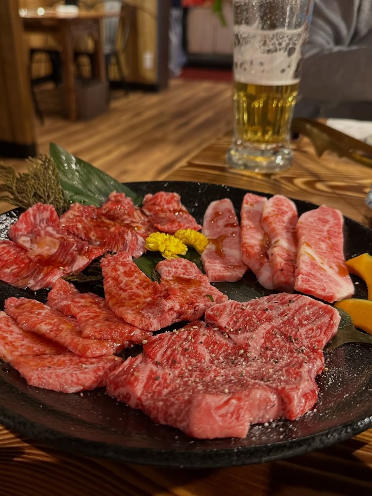 盛合せ